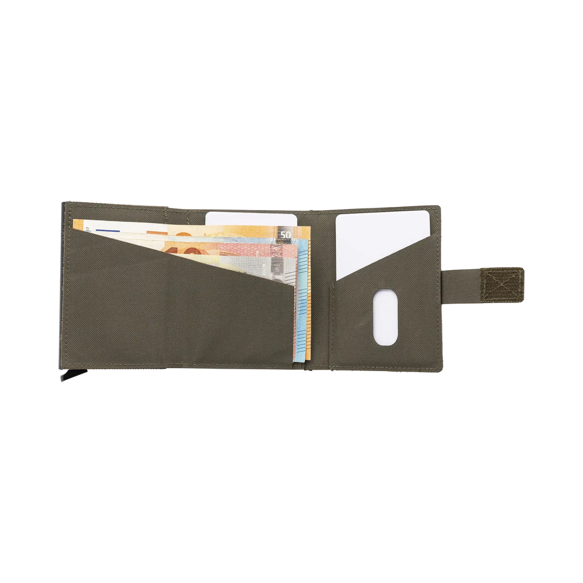 Geldbeutel Tactical Wallet MK2