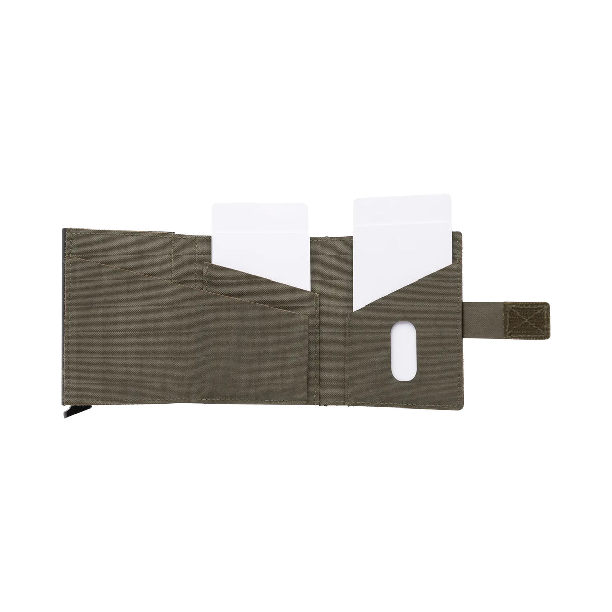 Geldbeutel Tactical Wallet MK2