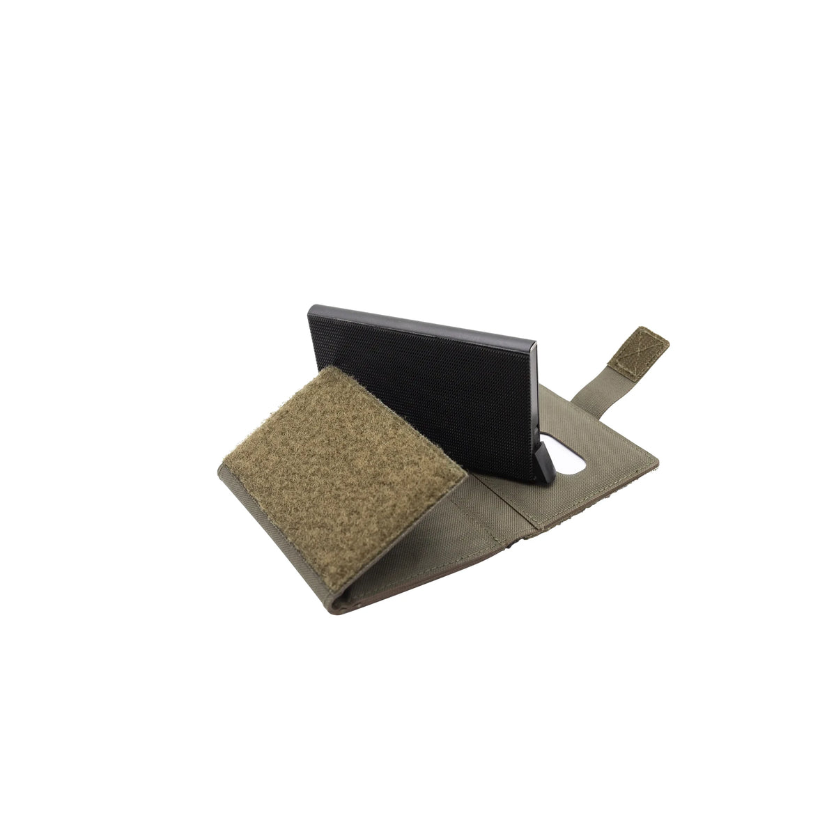 Geldbeutel Tactical Wallet MK2