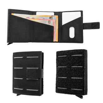 Geldbeutel Tactical Wallet MK2