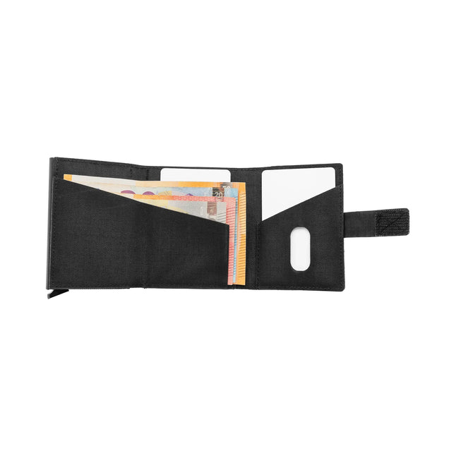 Geldbeutel Tactical Wallet MK2