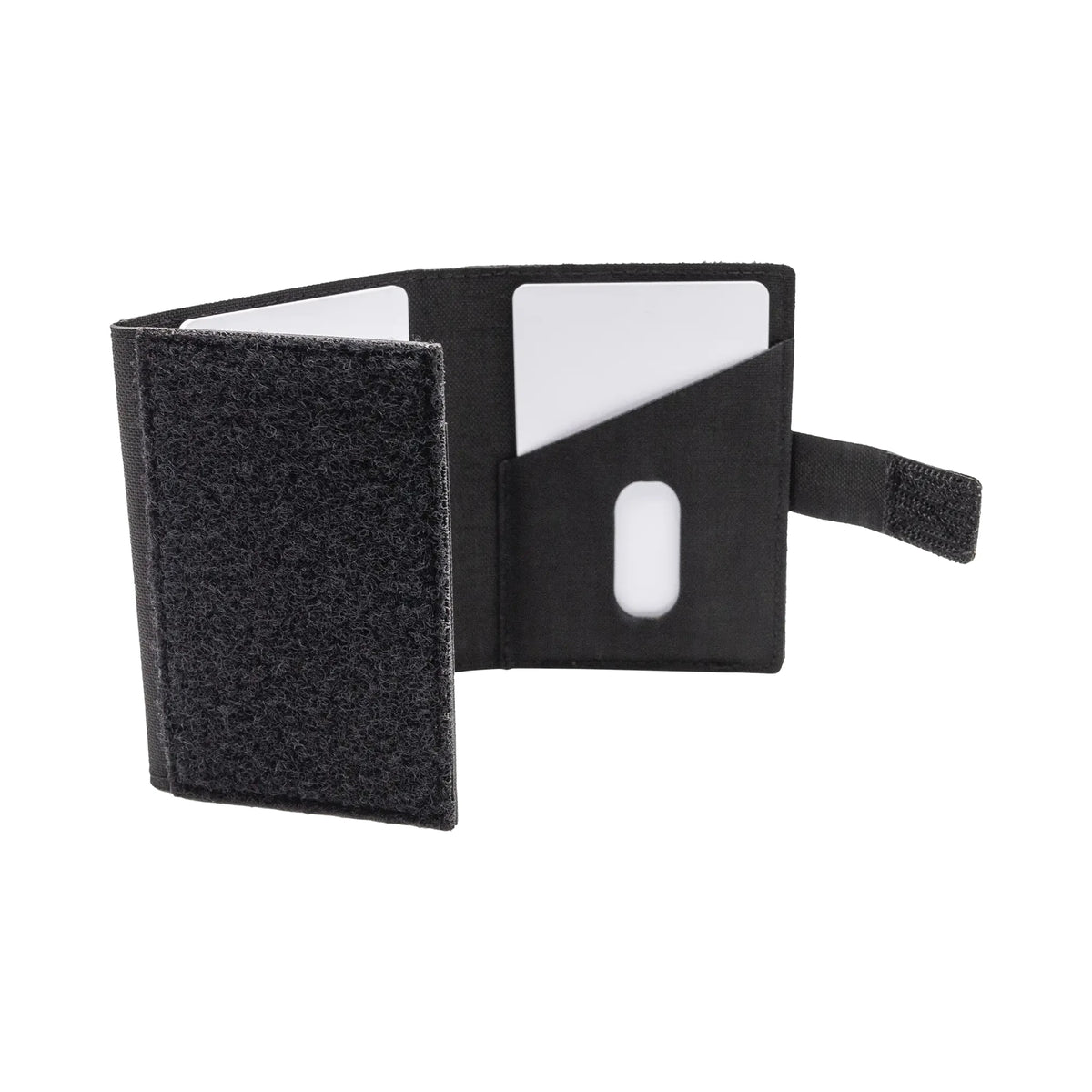 Geldbeutel Tactical Wallet MK2