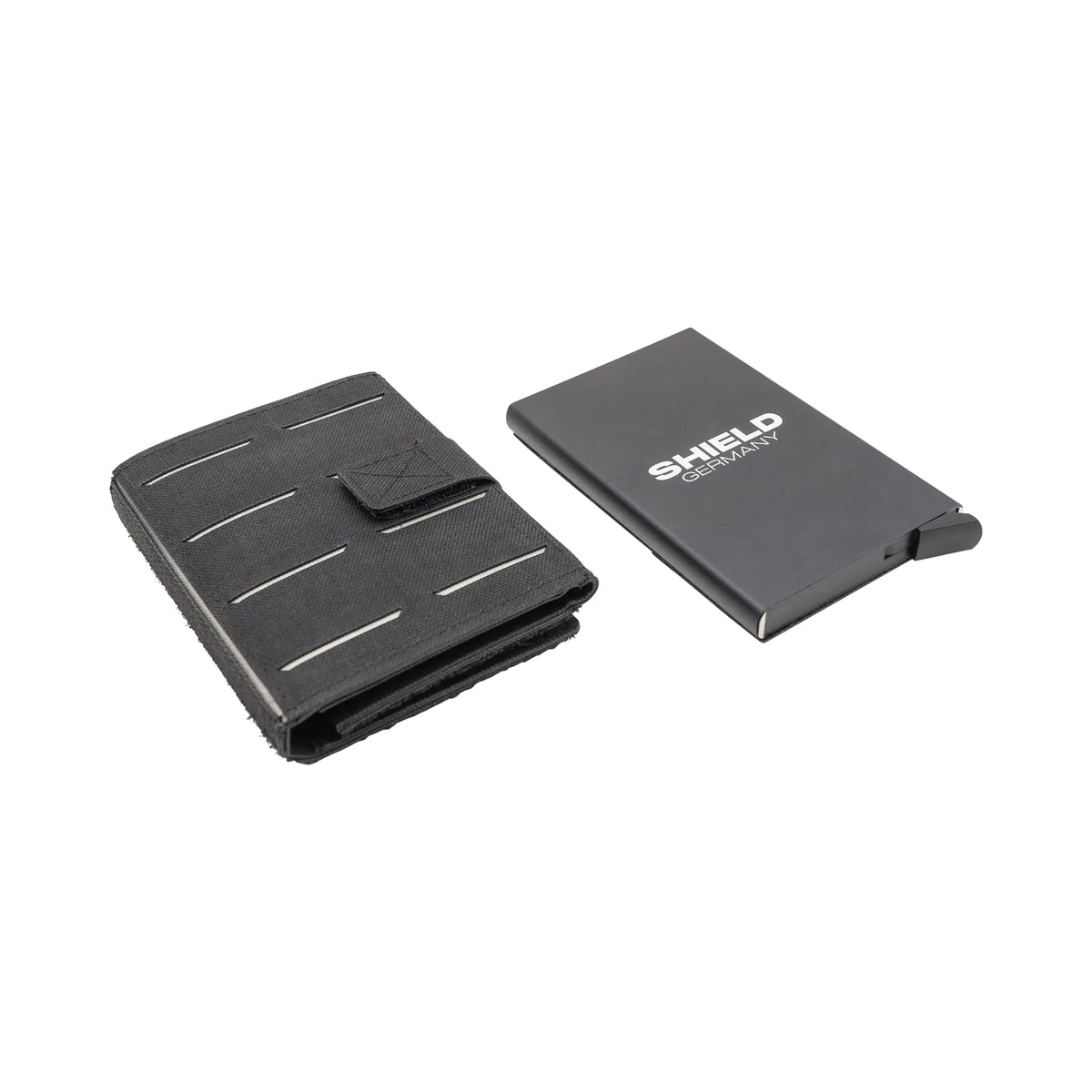Geldbeutel Tactical Wallet MK2