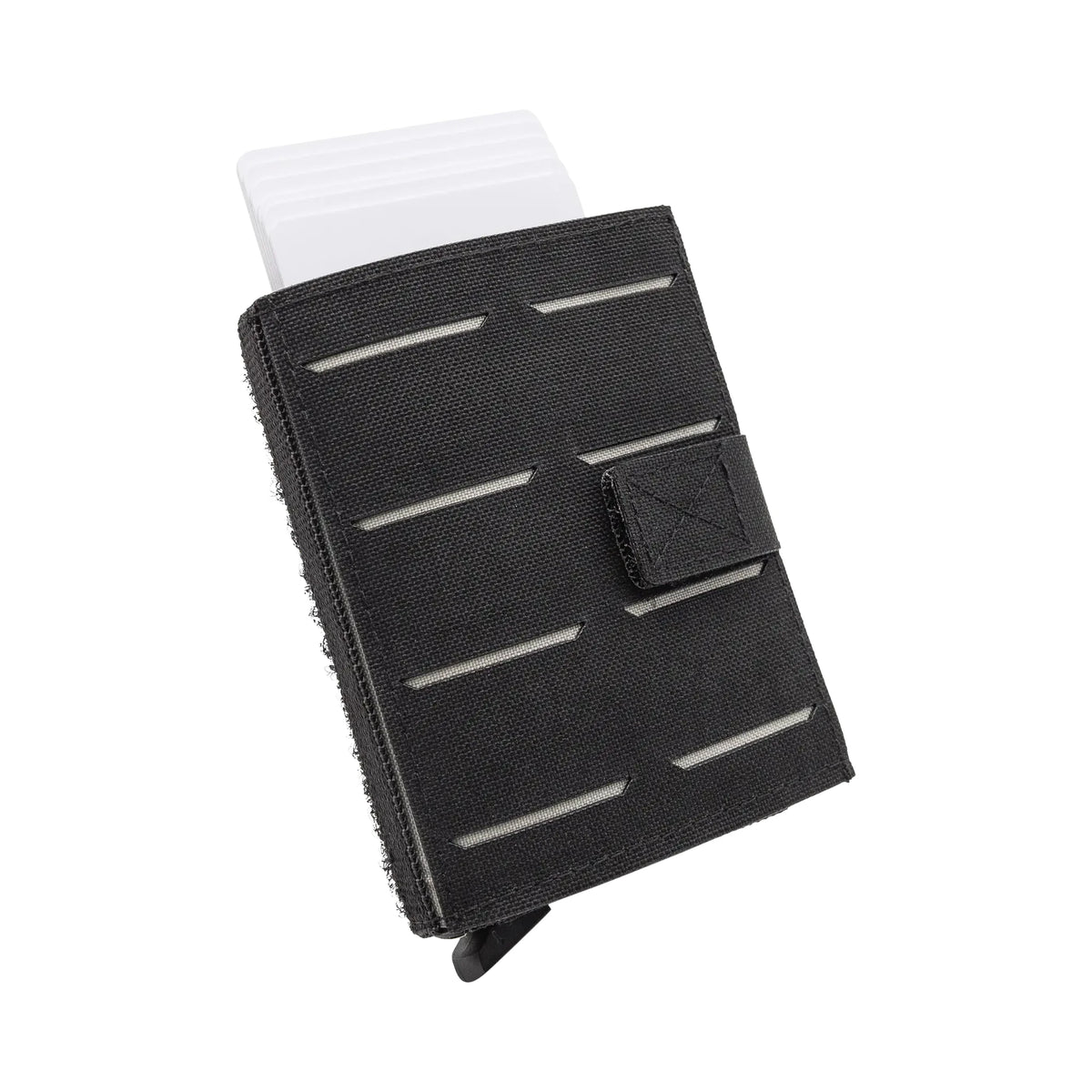 Geldbeutel Tactical Wallet MK2