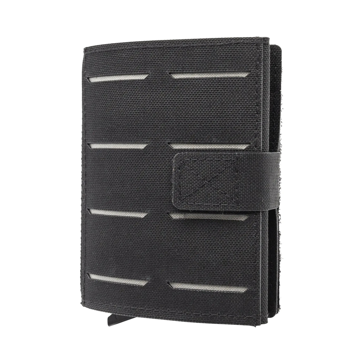 Geldbeutel Tactical Wallet MK2