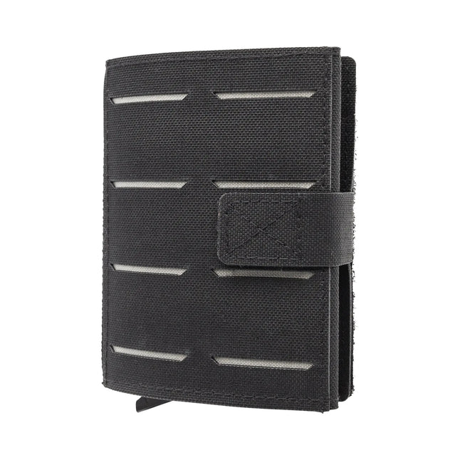 Geldbeutel Tactical Wallet MK2