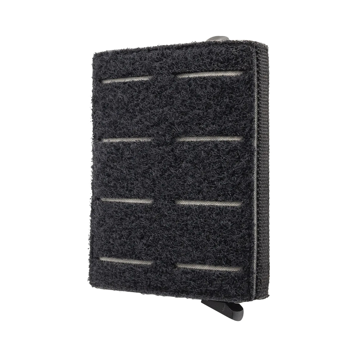 Geldbeutel Tactical Wallet MK2