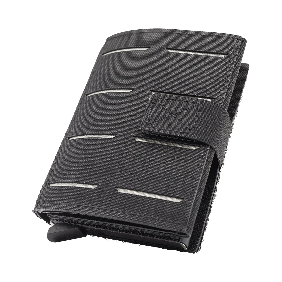 Geldbeutel Tactical Wallet MK2