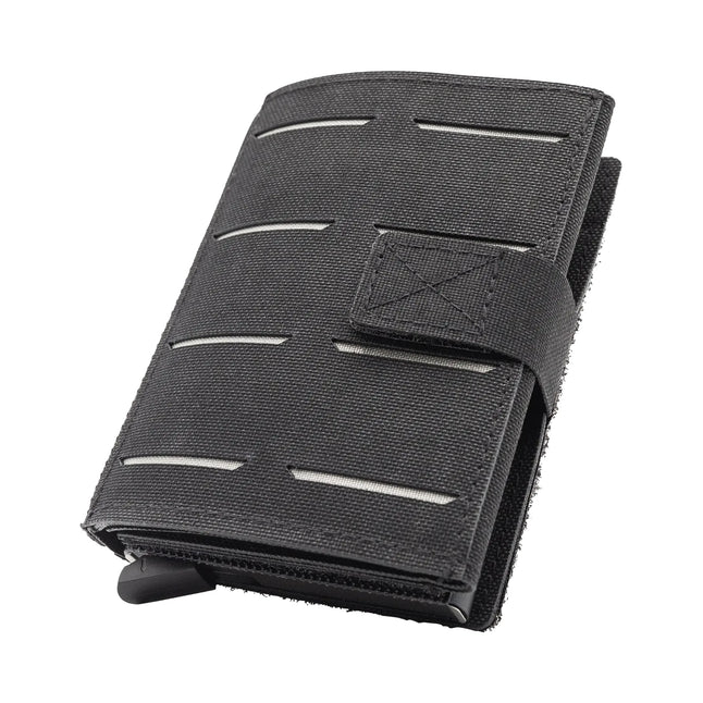 Geldbeutel Tactical Wallet MK2