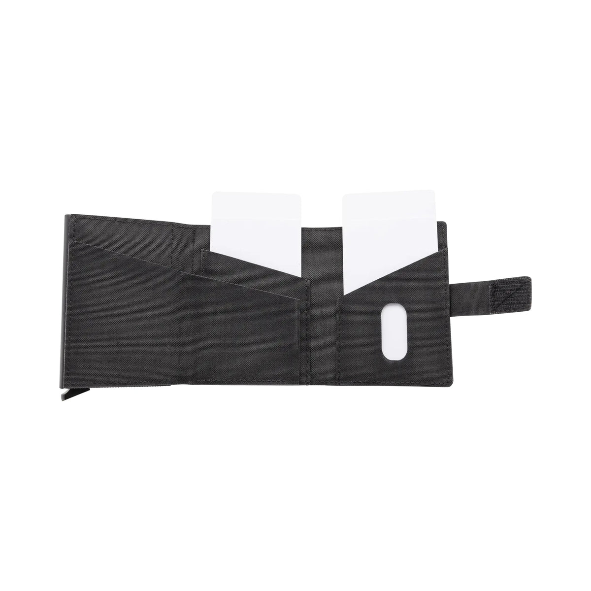 Geldbeutel Tactical Wallet MK2