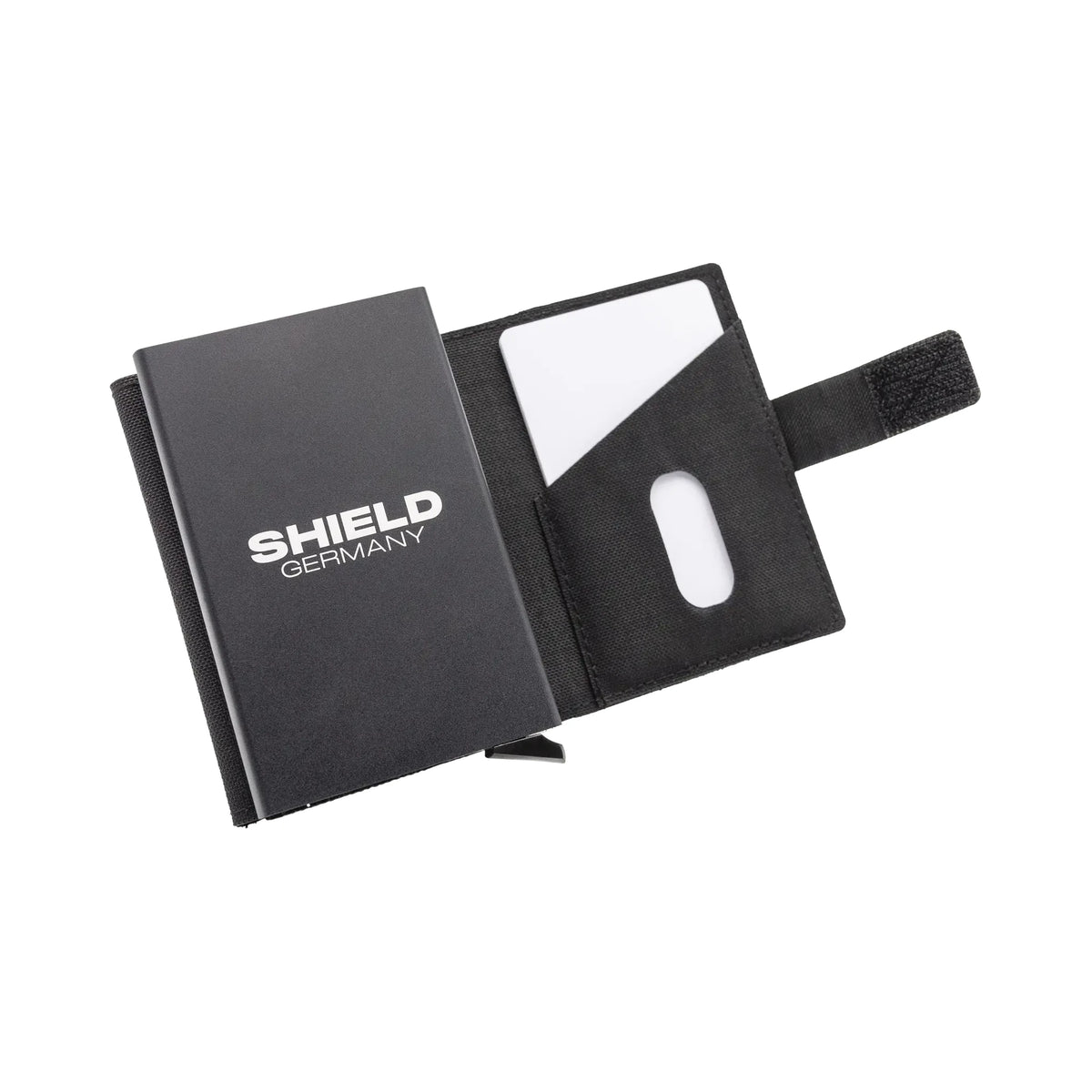 Geldbeutel Tactical Wallet MK2