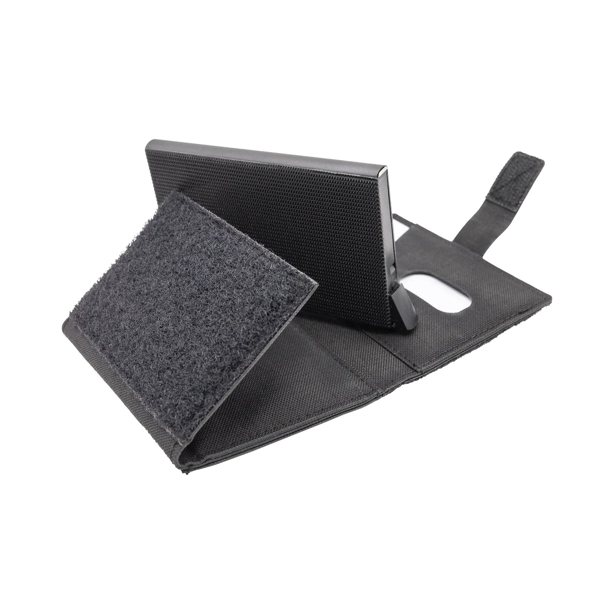 Geldbeutel Tactical Wallet MK2