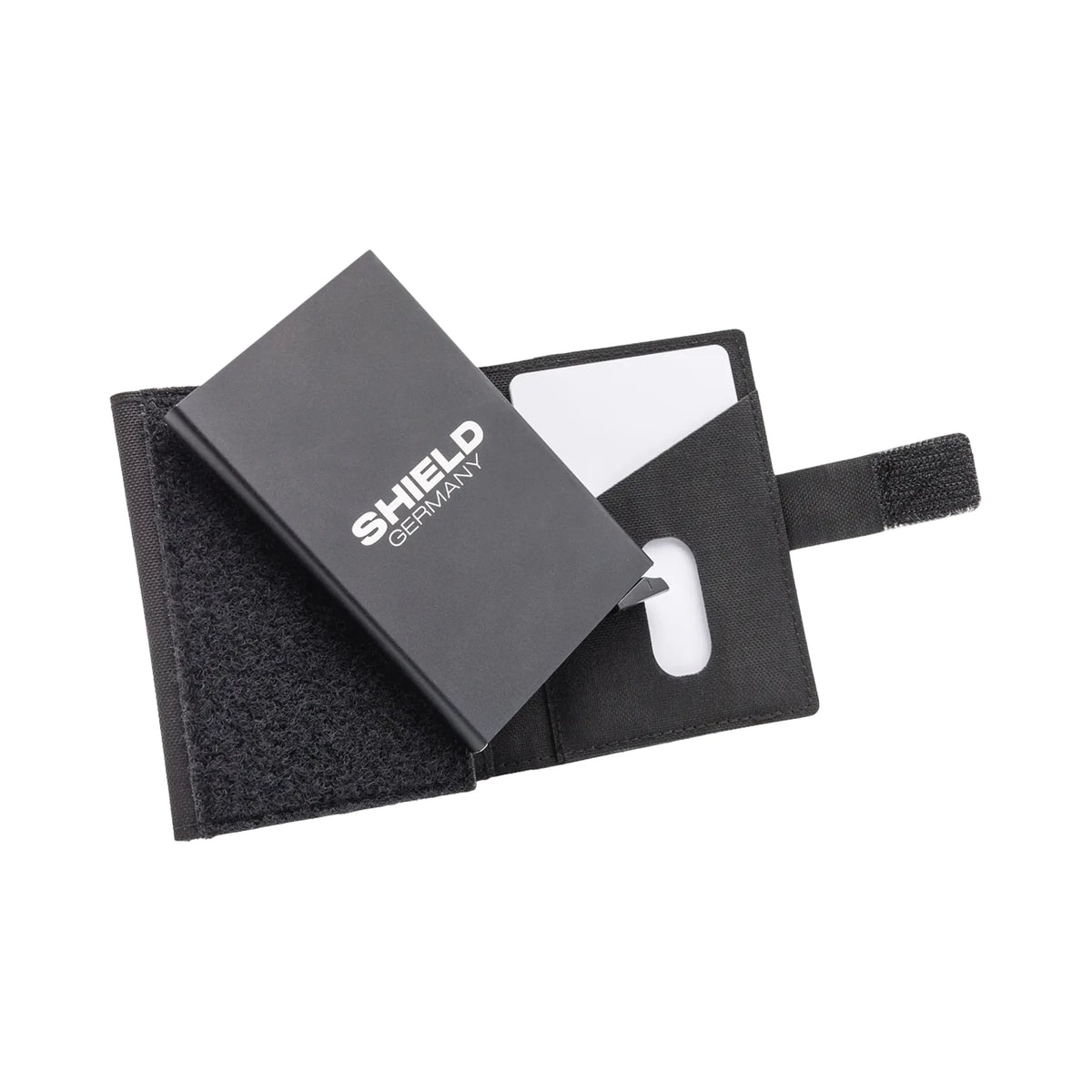 Geldbeutel Tactical Wallet MK2
