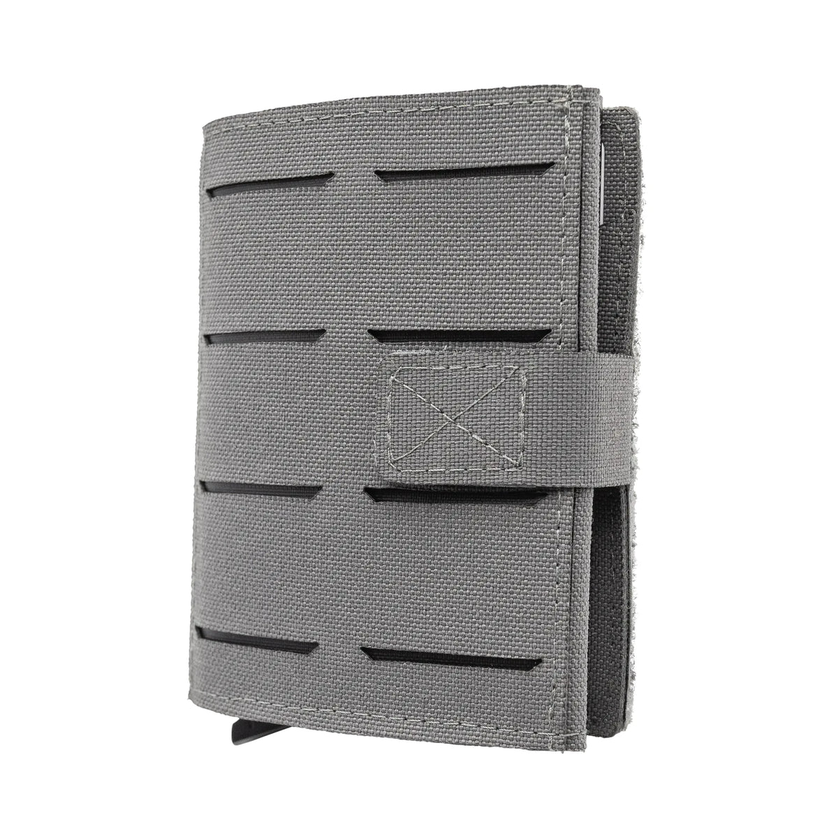 Geldbeutel Tactical Wallet MK2