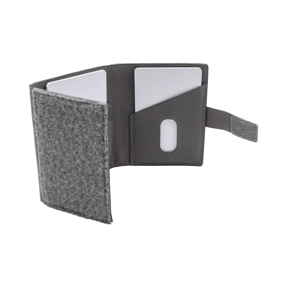 Geldbeutel Tactical Wallet MK2