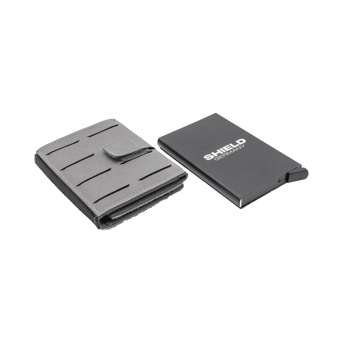 Geldbeutel Tactical Wallet MK2
