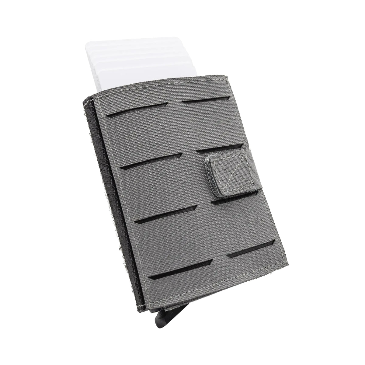 Geldbeutel Tactical Wallet MK2