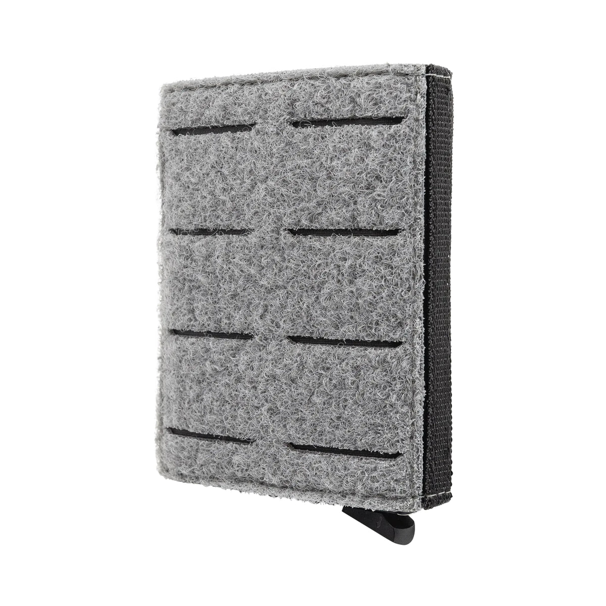 Geldbeutel Tactical Wallet MK2