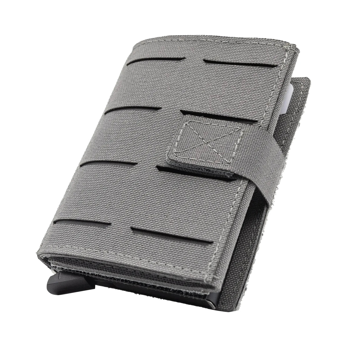 Geldbeutel Tactical Wallet MK2