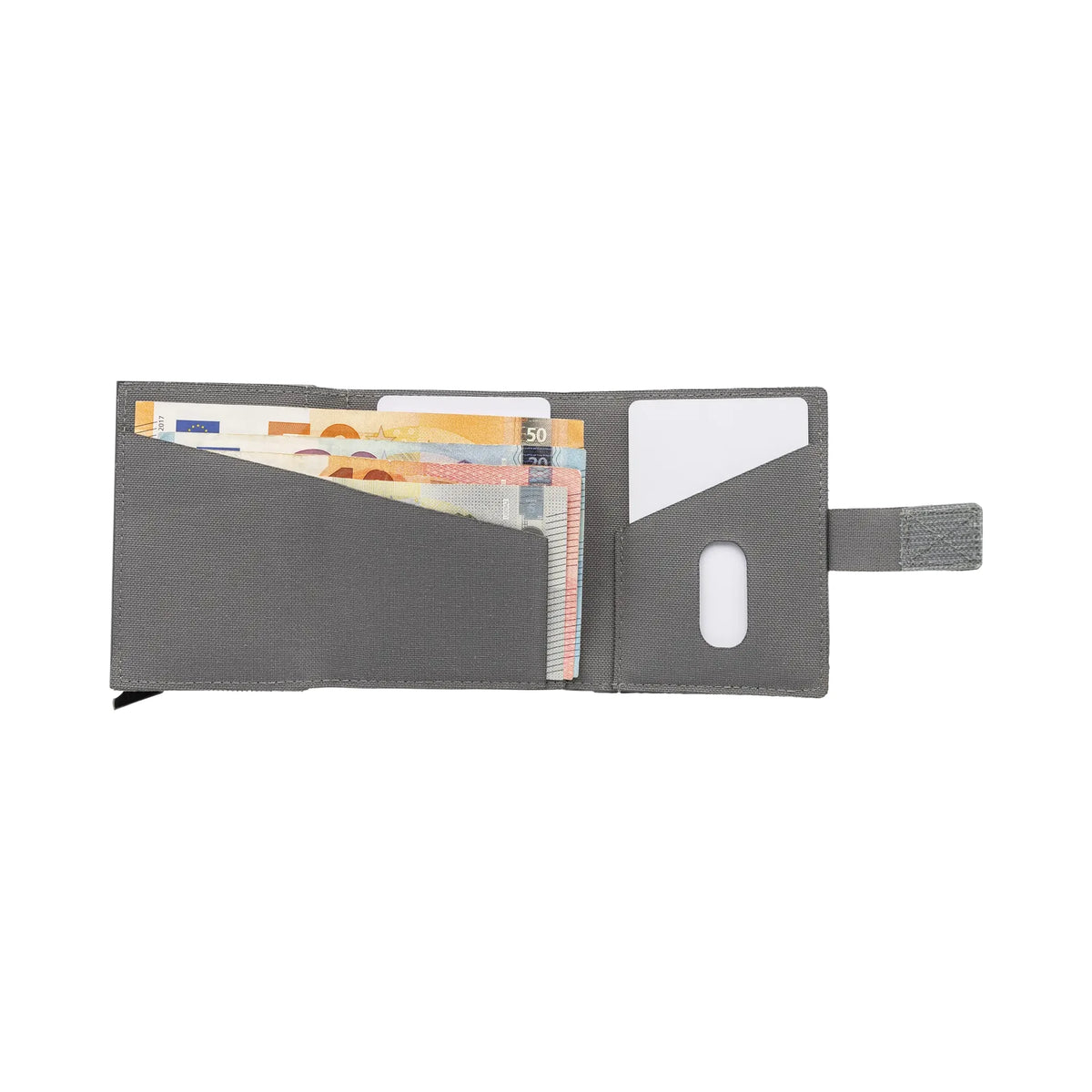 Geldbeutel Tactical Wallet MK2