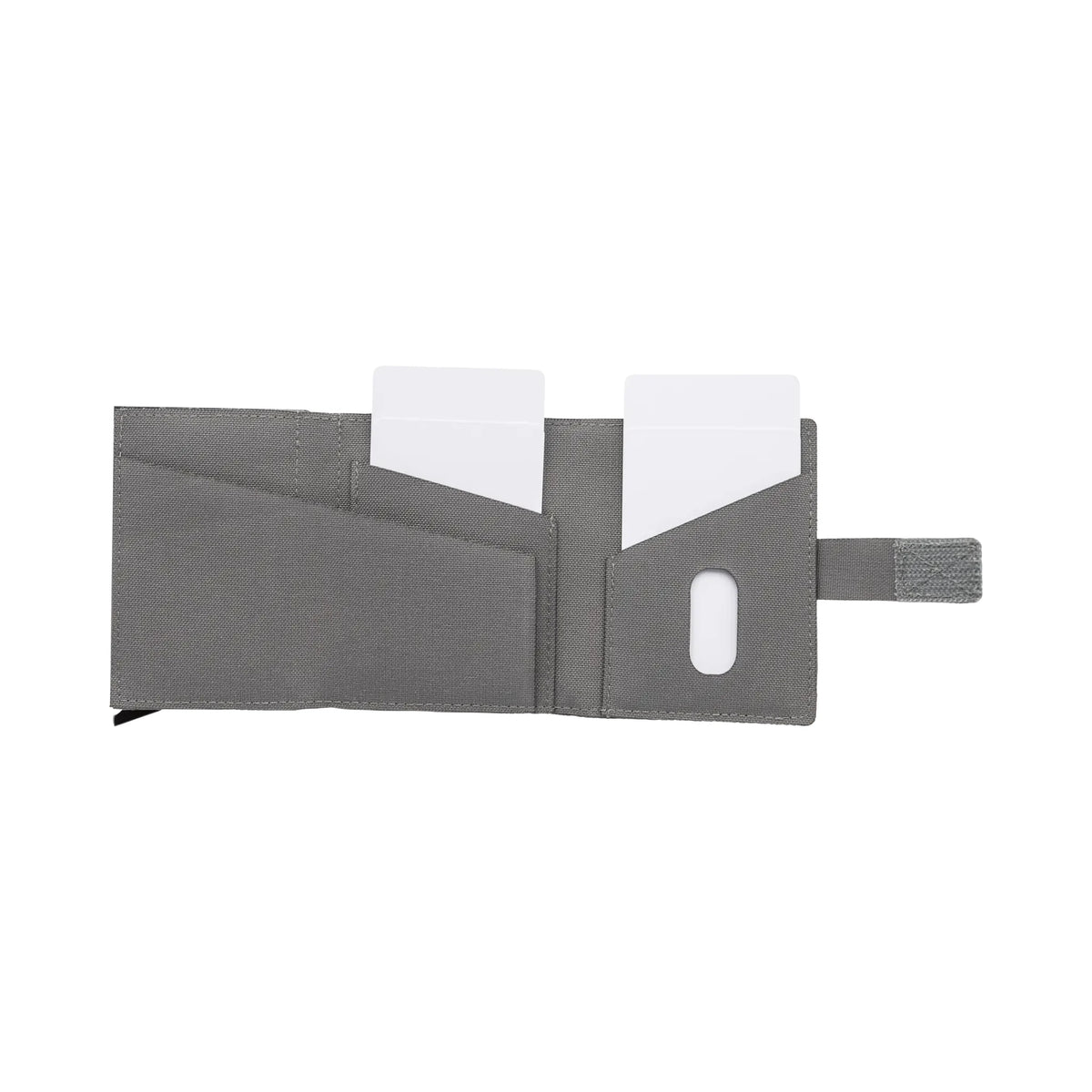 Geldbeutel Tactical Wallet MK2