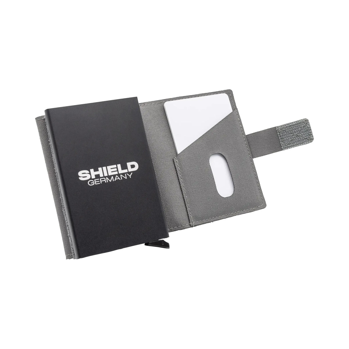 Geldbeutel Tactical Wallet MK2