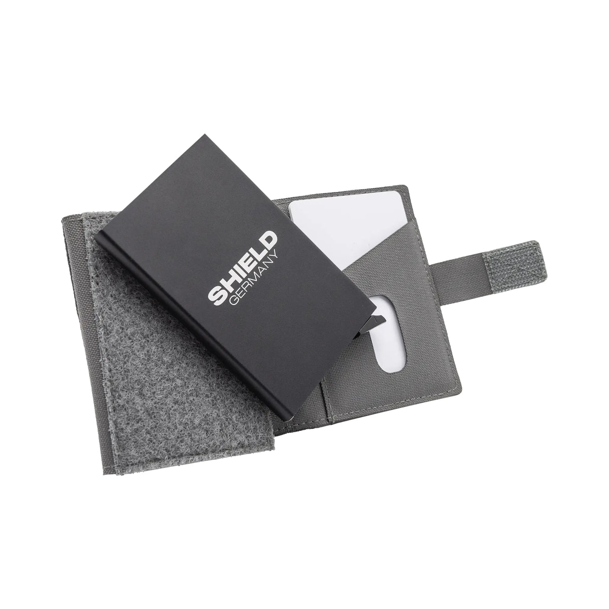 Geldbeutel Tactical Wallet MK2