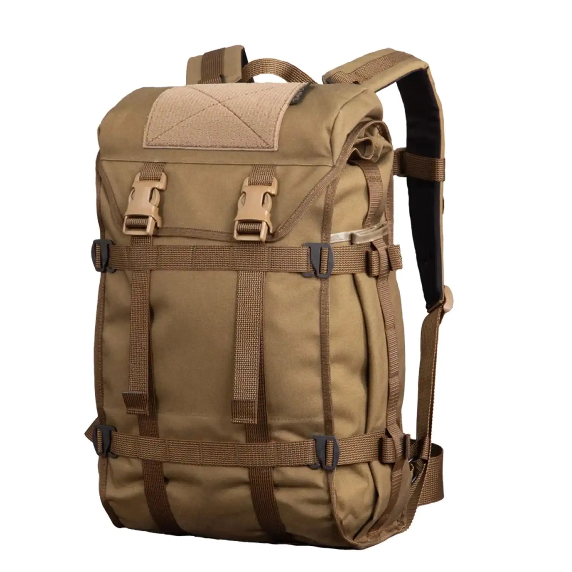 savotta-rucksack-kahakka-25l-ansicht-2