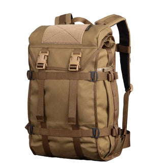 Sac à dos Kahakka 25 L