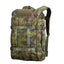 savotta-rucksack-kahakka-25l-ansicht-4