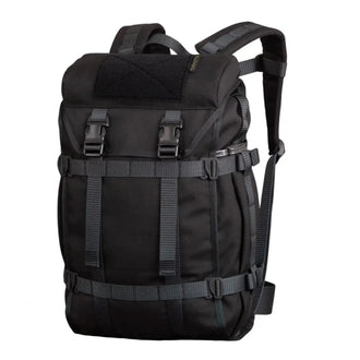 Sac à dos Kahakka 25 L