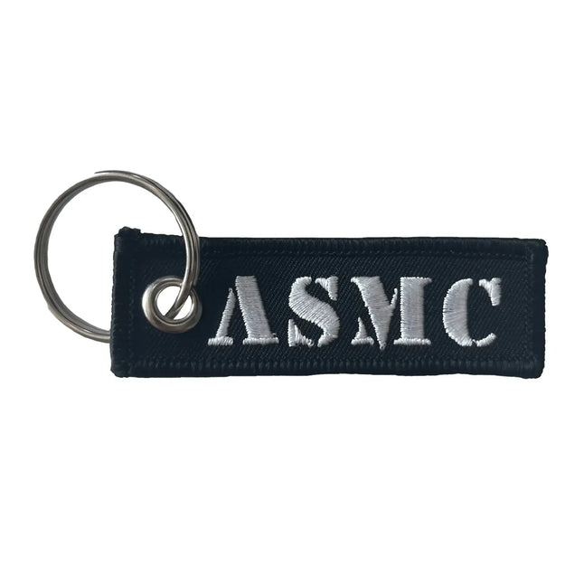 asmc-schluesselanhaenger-ansicht-1