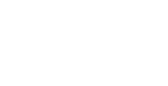 Schmeisser