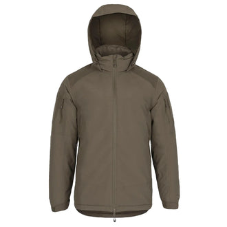 Veste d’hiver Primaloft Cold Weather Jacket