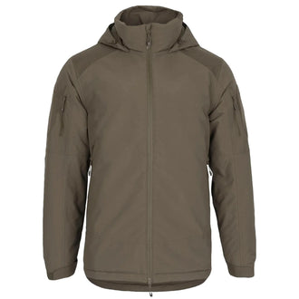 Veste d’hiver Primaloft Cold Weather Jacket