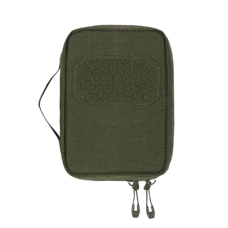 Sac d’équipement Small Pouch V.1