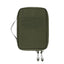 stoirm-ausruestungs-tasche-small-v1-ansicht-2