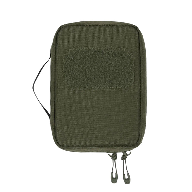 stoirm-ausruestungs-tasche-small-v1-ansicht-2
