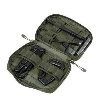 Sac d’équipement Small Pouch V.1