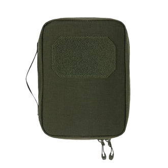 Sac d’équipement Large Pouch V.2