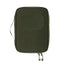 stoirm-ausruestungs-tasche-large-pouch-v-2-ansicht-2
