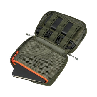 Sac d’équipement Large Pouch V.2