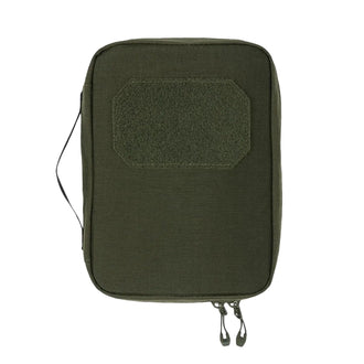 Sac d’équipement Large Pouch V.1