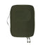 stoirm-ausruestungs-tasche-large-pouch-v-1-ansicht-2