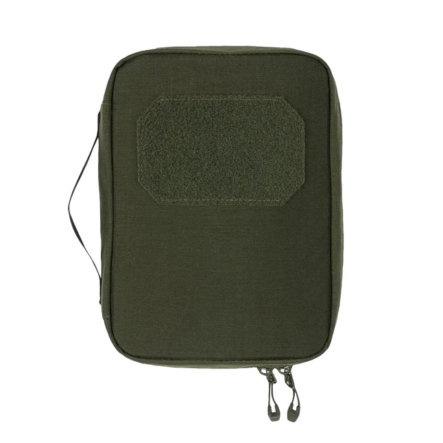 stoirm-ausruestungs-tasche-large-pouch-v-1-ansicht-2
