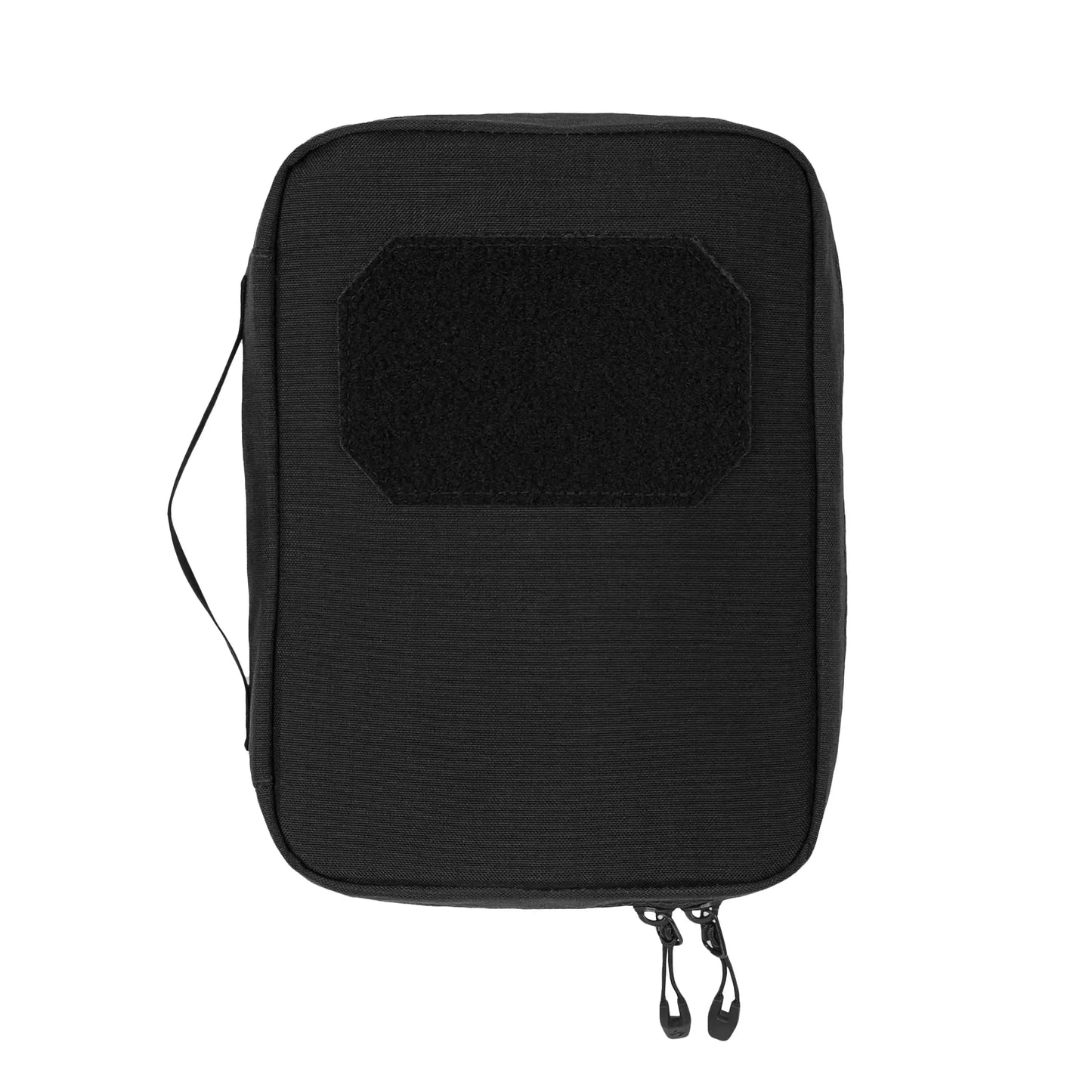 stoirm-ausruestungs-tasche-large-pouch-v-1-ansicht-3