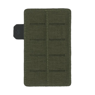 Panneau Molle Small Molle Panel X3 set de 3