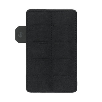 Panneau Molle Small Molle Panel X3 set de 3
