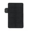 stoirm-molle-flaeche-small-molle-x3-3er-set-ansicht-1