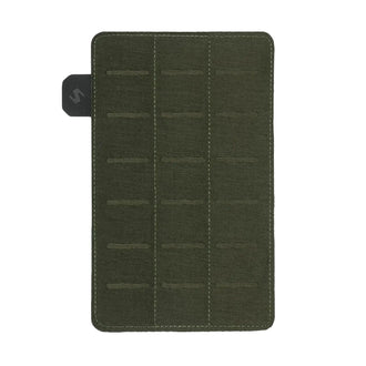 Surface Molle Large Molle Panel X3 lot de 3